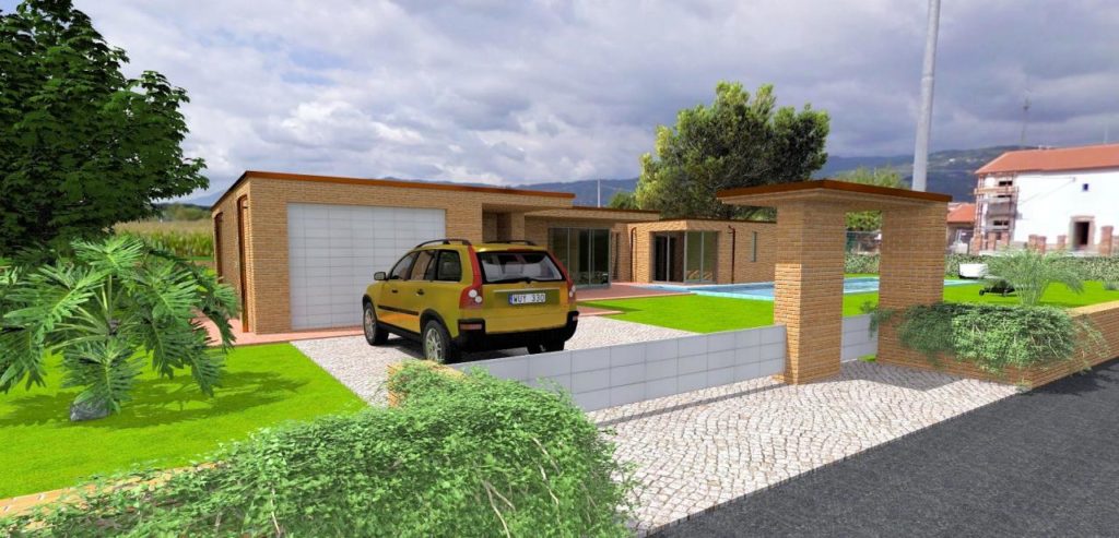 417-Terreno edificabile con progetto approvato per villa singola-Montecatini-Terme-4 Agenzia Immobiliare ASIP