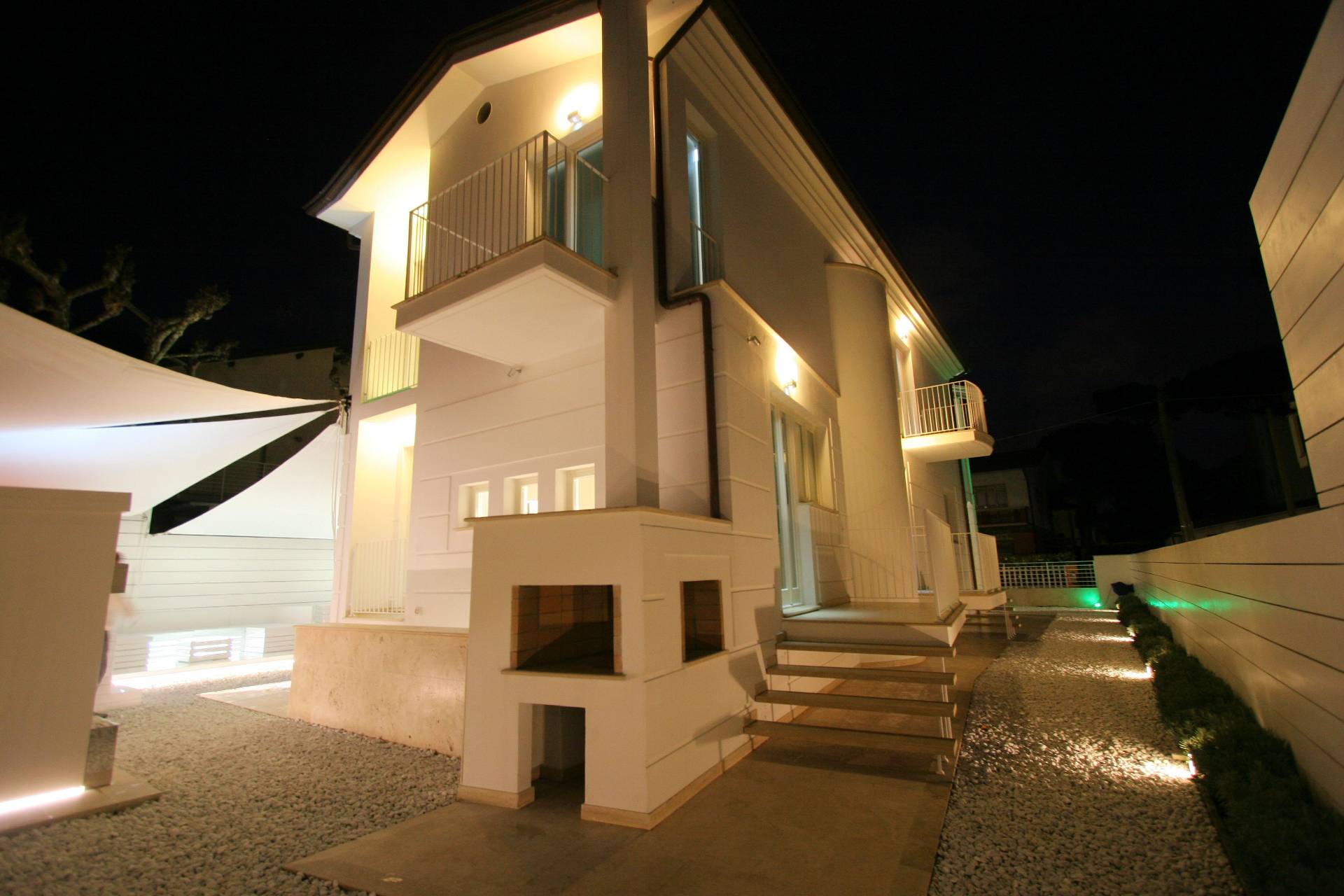 456-Villa da sogno-Camaiore-2 Agenzia Immobiliare ASIP