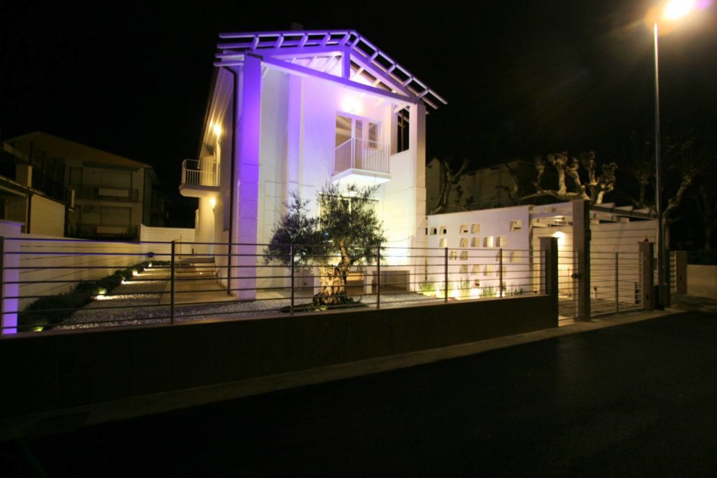 456-Villa da sogno-Camaiore-1 Agenzia Immobiliare ASIP