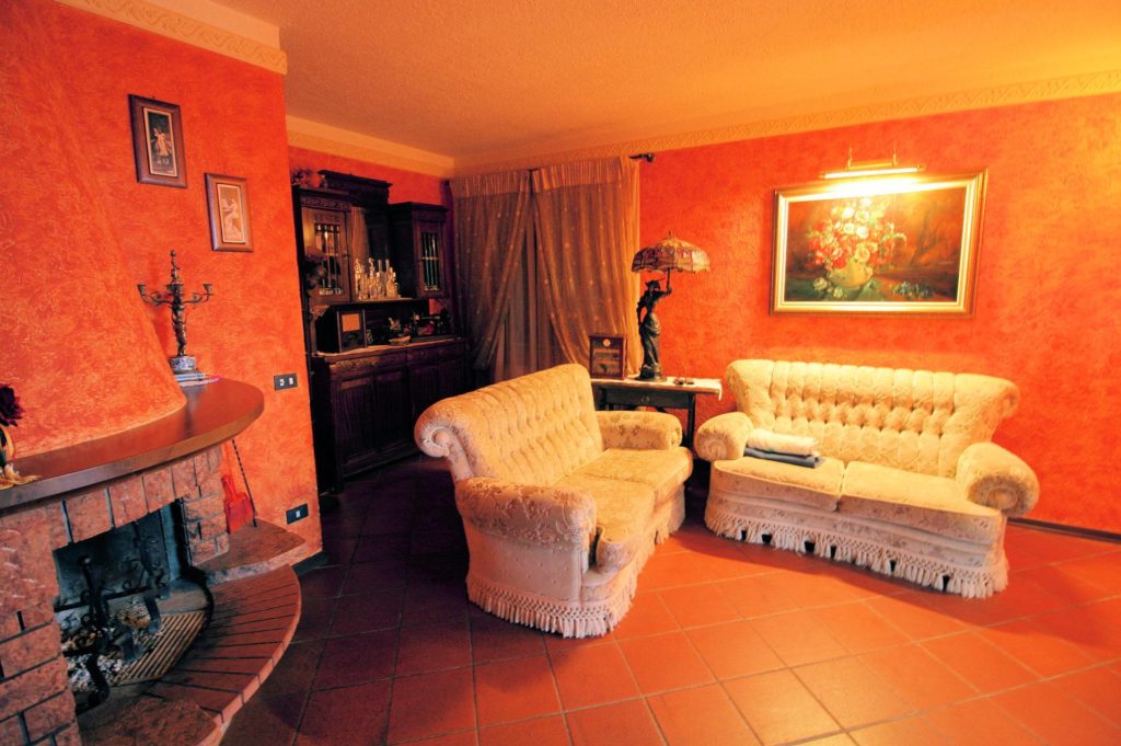 481-Villa singola con giardino e vista panoramica-Massarosa-9 Agenzia Immobiliare ASIP