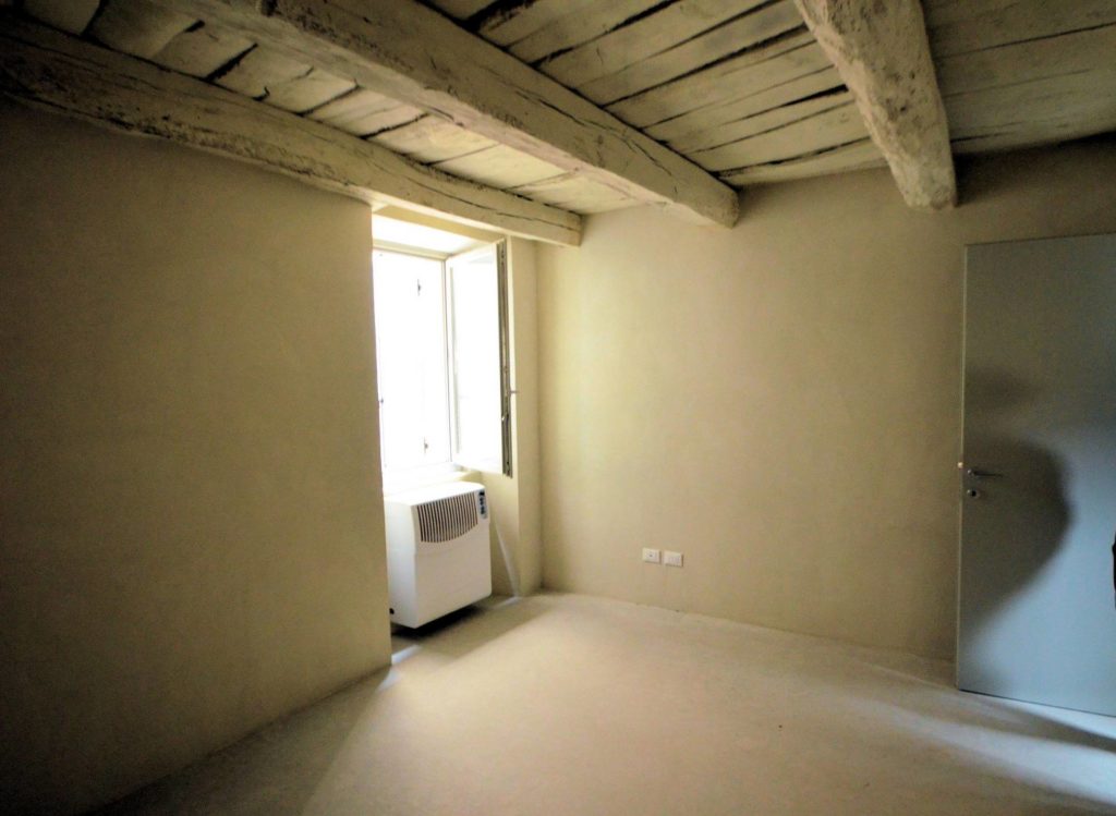 804-Appartamenti ristrutturati in centro storico-Manciano-2 Agenzia Immobiliare ASIP