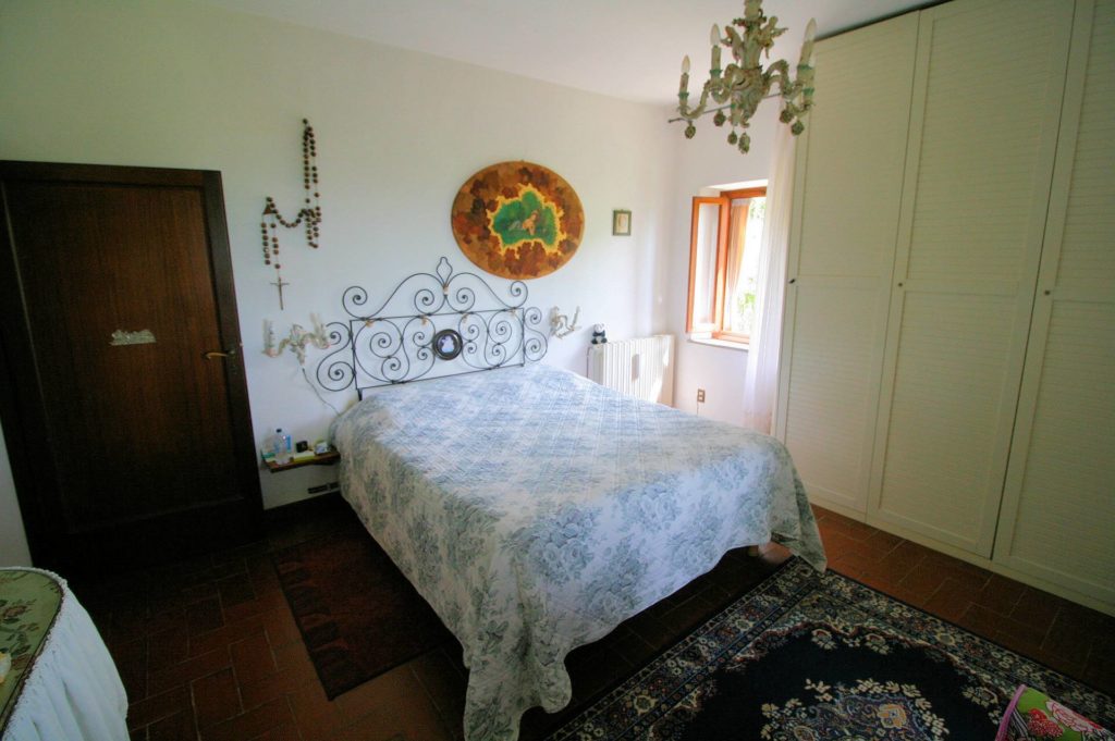 806-Podere con vista panoramica-Monsummano Terme-14 Agenzia Immobiliare ASIP
