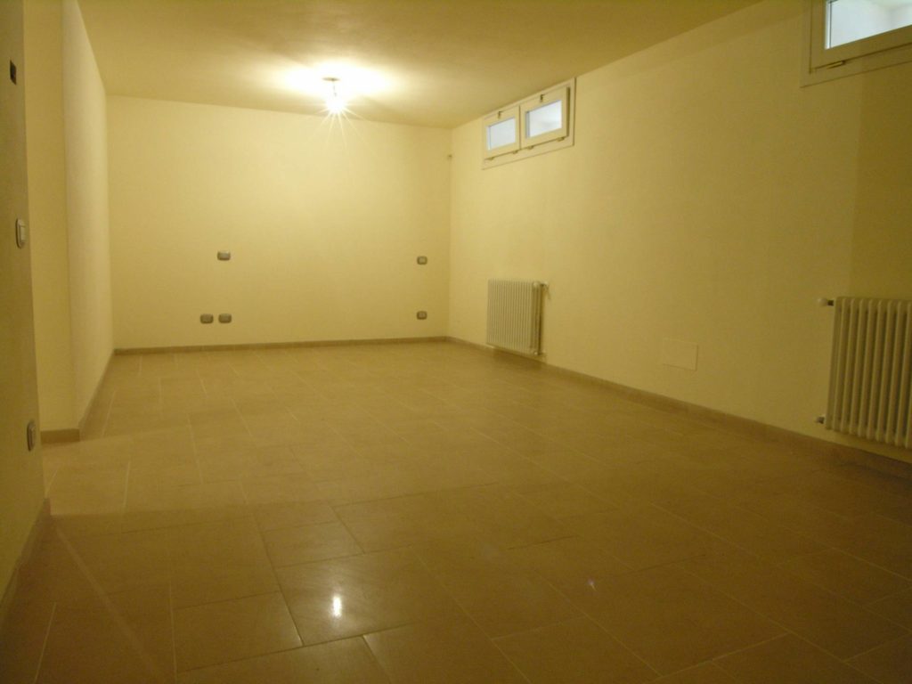838-Appartamento al piano terra-Viareggio-4 Agenzia Immobiliare ASIP