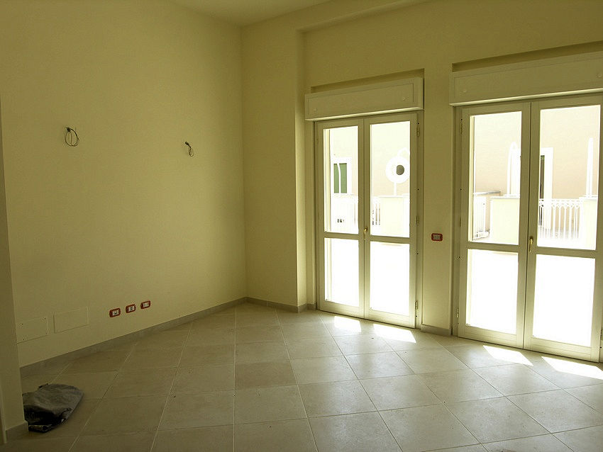 839-Appartamento al piano terra-Viareggio-3 Agenzia Immobiliare ASIP
