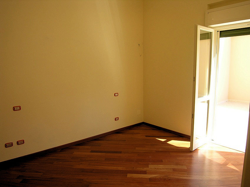 839-Appartamento al piano terra-Viareggio-12 Agenzia Immobiliare ASIP