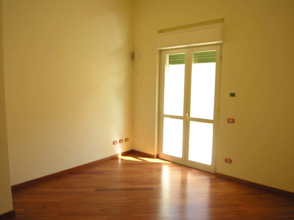 839-Appartamento al piano terra-Viareggio-8 Agenzia Immobiliare ASIP