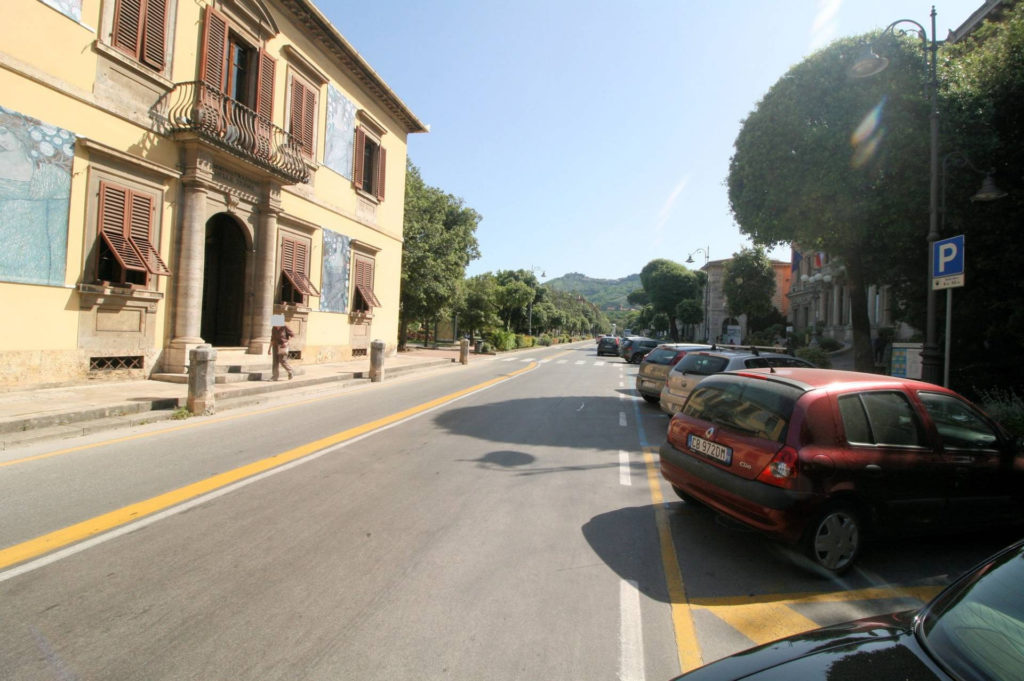 1034-Hotel in posizione centrale-Montecatini-Terme-16 Agenzia Immobiliare ASIP