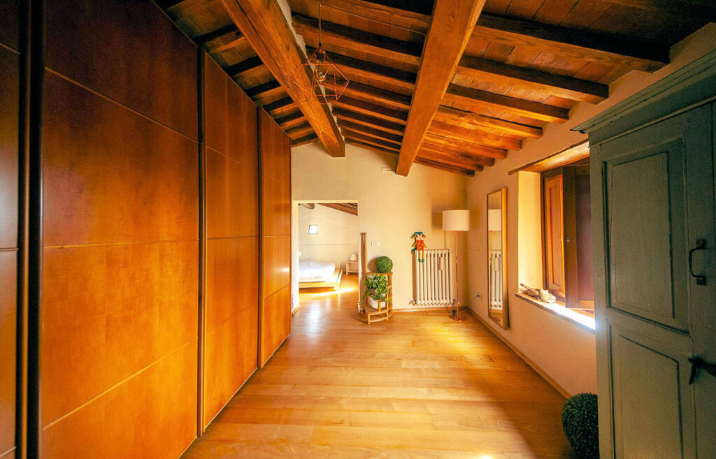 1000-Rustico in stile Toscano con vista panoramica-Vicopisano-13 Agenzia Immobiliare ASIP