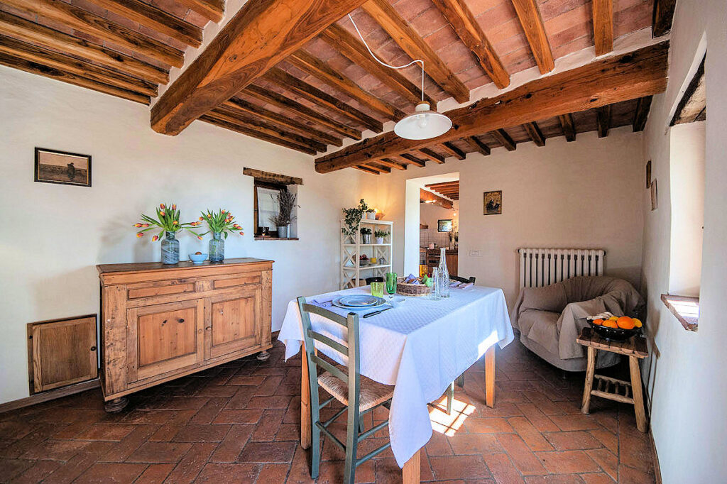1000-Rustico in stile Toscano con vista panoramica-Vicopisano-6 Agenzia Immobiliare ASIP