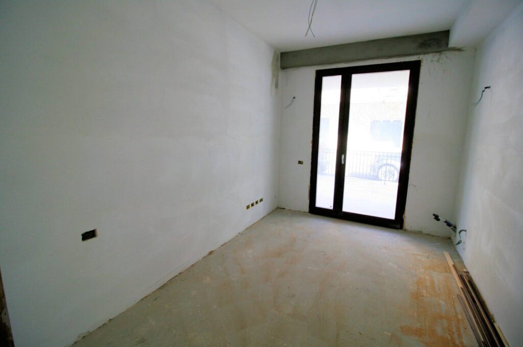 632-Appartamenti di recente ristrutturazione in condominio signorile-Montecatini-Terme-4 Agenzia Immobiliare ASIP