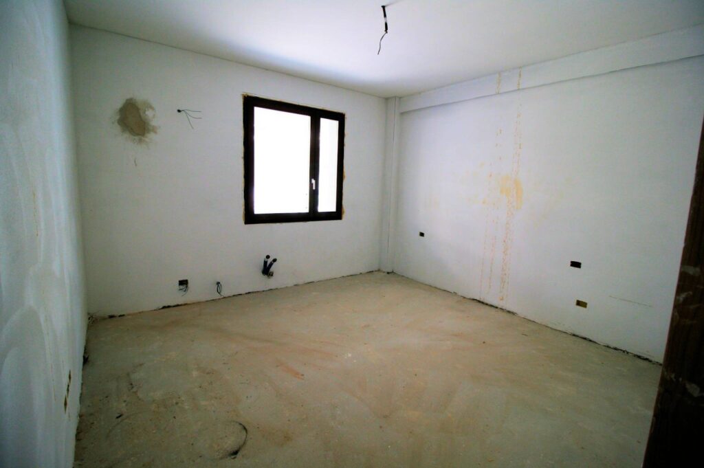 632-Appartamenti di recente ristrutturazione in condominio signorile-Montecatini-Terme-3 Agenzia Immobiliare ASIP