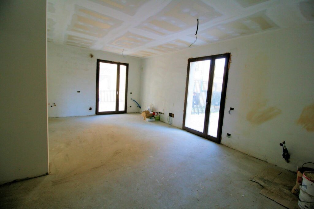 632-Appartamenti di recente ristrutturazione in condominio signorile-Montecatini-Terme-2 Agenzia Immobiliare ASIP
