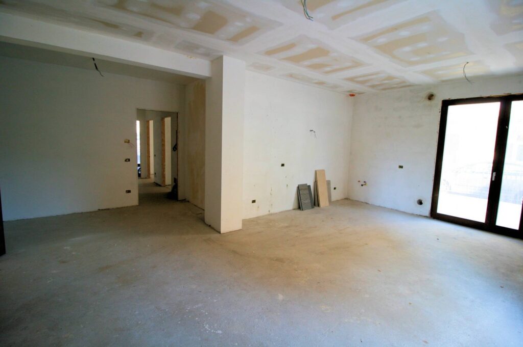 632-Appartamenti di recente ristrutturazione in condominio signorile-Montecatini-Terme-7 Agenzia Immobiliare ASIP
