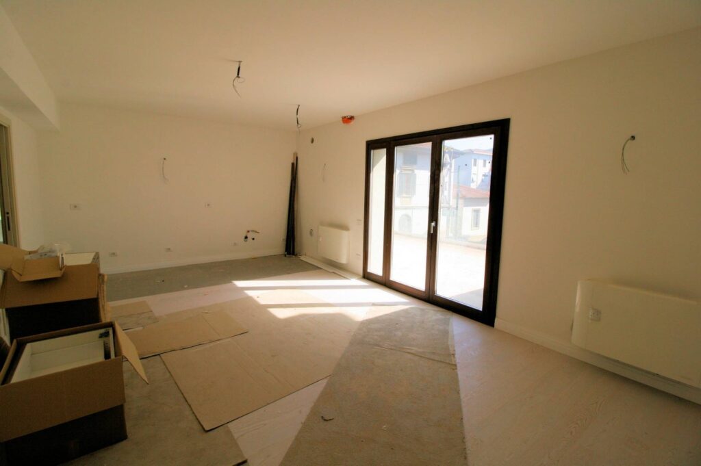 632-Appartamenti di recente ristrutturazione in condominio signorile-Montecatini-Terme-6 Agenzia Immobiliare ASIP