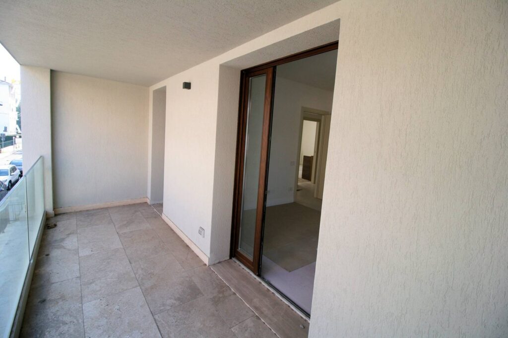 632-Appartamenti di recente ristrutturazione in condominio signorile-Montecatini-Terme-19 Agenzia Immobiliare ASIP