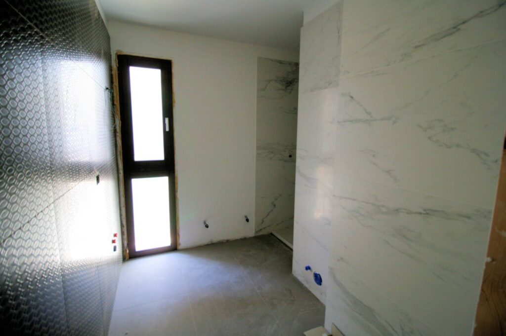 632-Appartamenti di recente ristrutturazione in condominio signorile-Montecatini-Terme-20 Agenzia Immobiliare ASIP