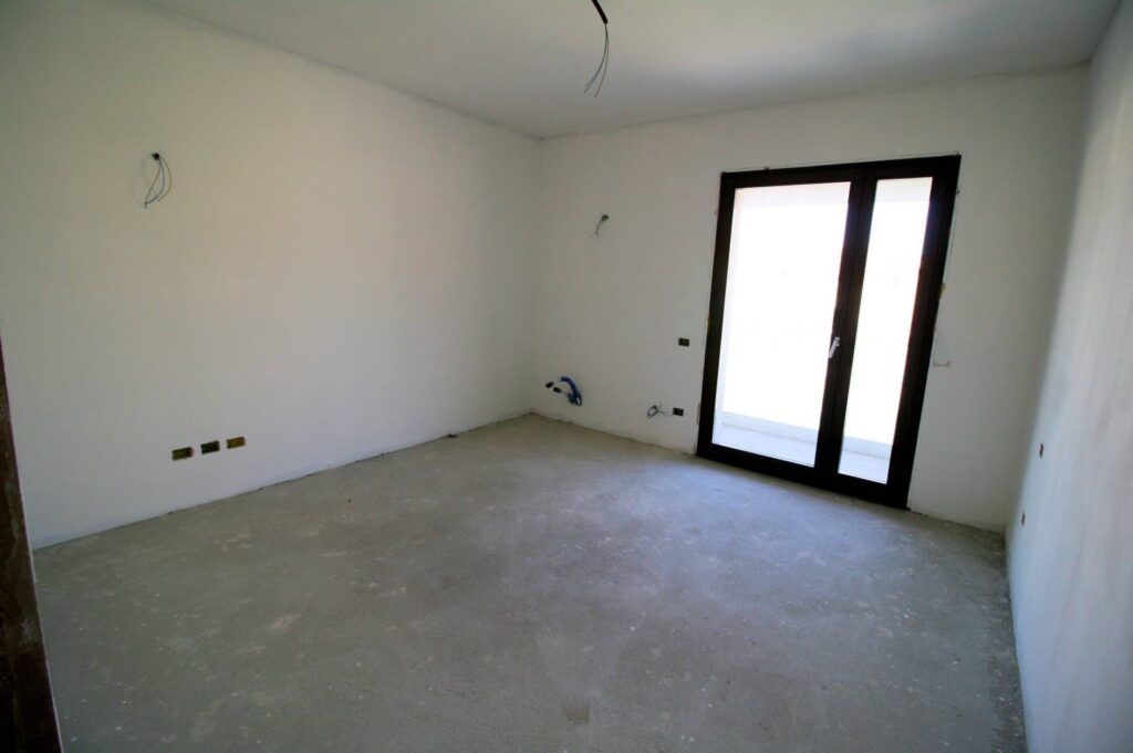 632-Appartamenti di recente ristrutturazione in condominio signorile-Montecatini-Terme-12 Agenzia Immobiliare ASIP