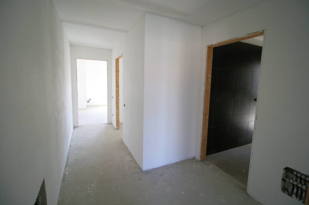 632-Appartamenti di recente ristrutturazione in condominio signorile-Montecatini-Terme-15 Agenzia Immobiliare ASIP
