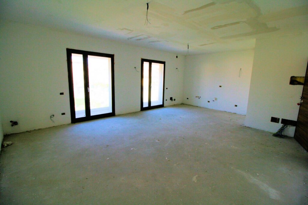 632-Appartamenti di recente ristrutturazione in condominio signorile-Montecatini-Terme-13 Agenzia Immobiliare ASIP