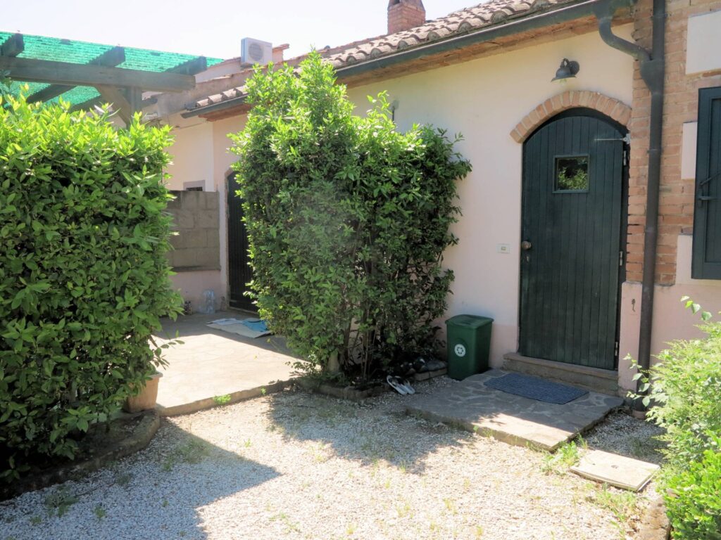 1127-Casale in stile Toscano completamente ristrutturato-Gavorrano-13 Agenzia Immobiliare ASIP