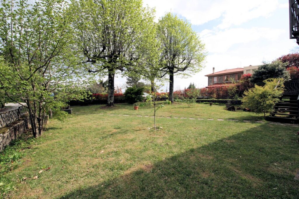 1060-Villa singola con ampio giardino e vista panoramica-Marliana-7 Agenzia Immobiliare ASIP