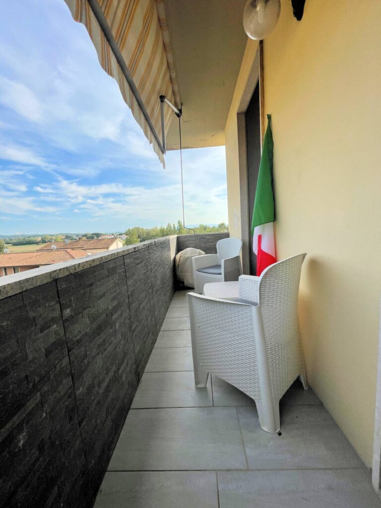 1117-Appartamento ristrutturato al piano terzo senza ascensore-Pontedera-11 Agenzia Immobiliare ASIP