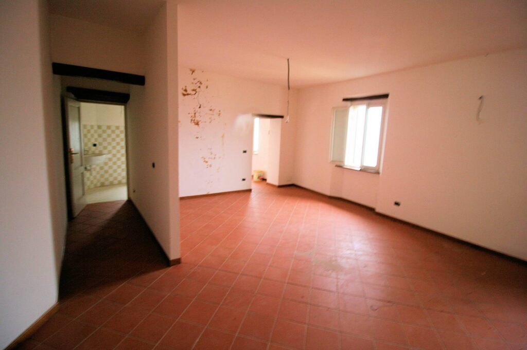 1161-Appartamento ristrutturato al piano secondo-Abetone Cutigliano-4 Agenzia Immobiliare ASIP