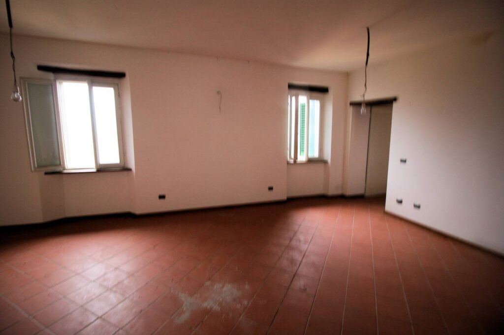 1161-Appartamento ristrutturato al piano secondo-Abetone Cutigliano-3 Agenzia Immobiliare ASIP