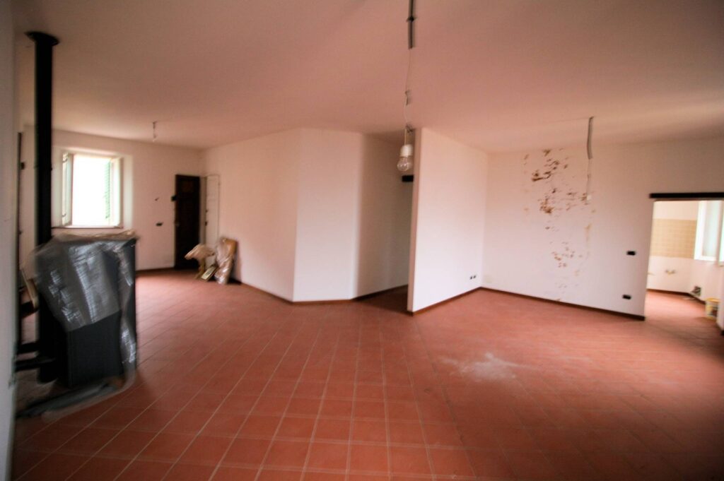 1161-Appartamento ristrutturato al piano secondo-Abetone Cutigliano-1 Agenzia Immobiliare ASIP