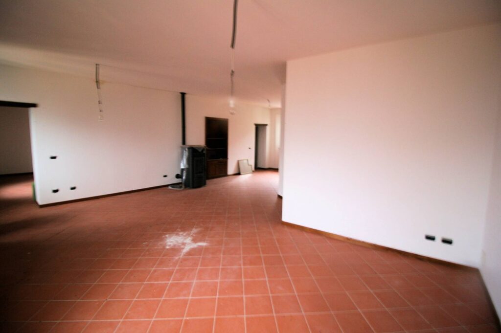 1161-Appartamento ristrutturato al piano secondo-Abetone Cutigliano-5 Agenzia Immobiliare ASIP