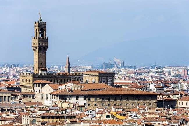1038-Proponiamo alberghi hotel di varie dimensioni-Firenze-6 Agenzia Immobiliare ASIP