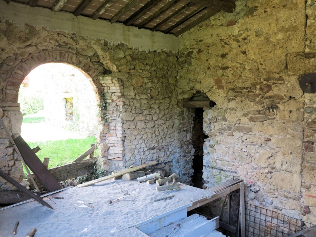 1419-Antico podere da ristrutturare-Montieri-12 Agenzia Immobiliare ASIP