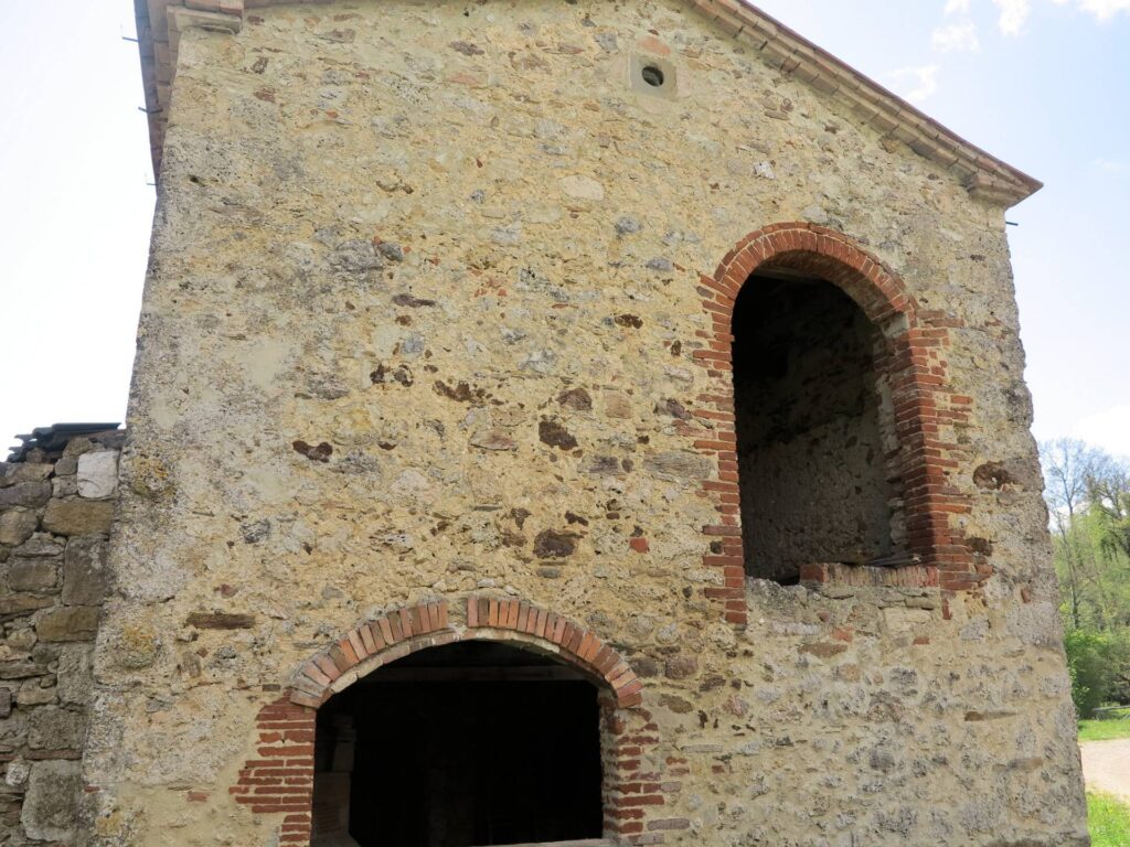 1419-Antico podere da ristrutturare-Montieri-8 Agenzia Immobiliare ASIP