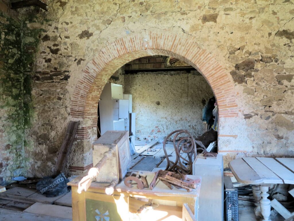 1419-Antico podere da ristrutturare-Montieri-16 Agenzia Immobiliare ASIP