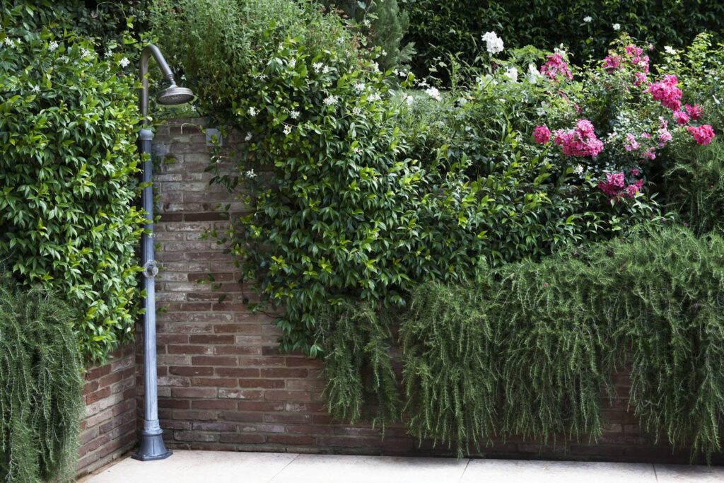 1660-Bellissima villetta bifamiliare composta da due unità immobiliari indipendenti con piscina e vista panoramica-Montopoli in Val d'Arno-29 Agenzia Immobiliare ASIP