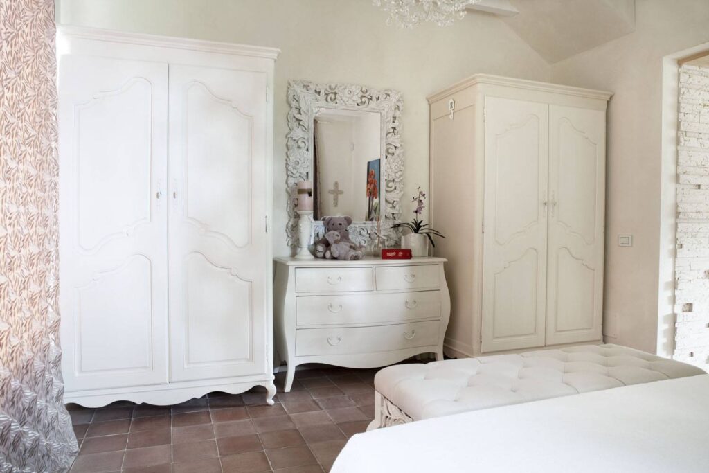 1660-Bellissima villetta bifamiliare composta da due unità immobiliari indipendenti con piscina e vista panoramica-Montopoli in Val d'Arno-21 Agenzia Immobiliare ASIP