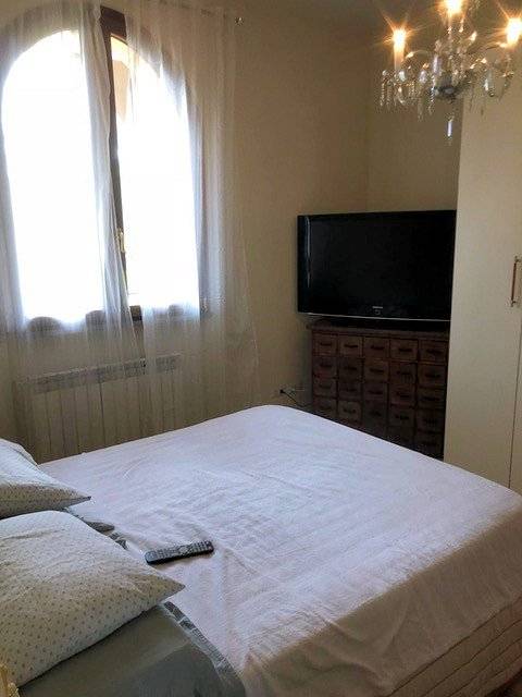 1678-Villetta libera su quattro lati con giardino-Firenze-10 Agenzia Immobiliare ASIP