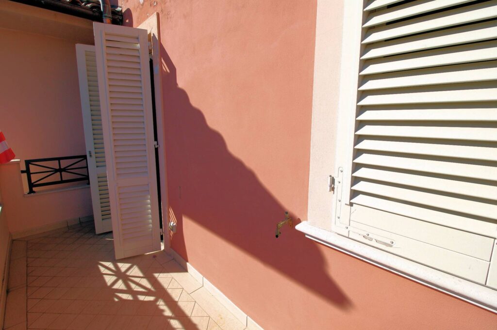 556-Appartamento indipendente in villa quadrifamiliare-Altopascio-16 Agenzia Immobiliare ASIP