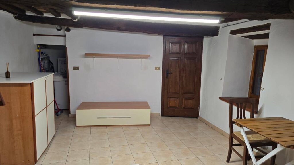 1510-Appartamento in centro storico-Roccastrada-16 Agenzia Immobiliare ASIP