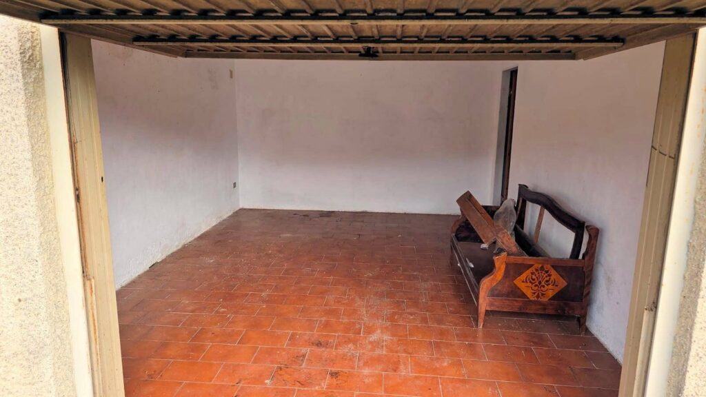 1684-Villetta unifamiliare con ampio giardino e vista panoramica-Gavorrano-19 Agenzia Immobiliare ASIP