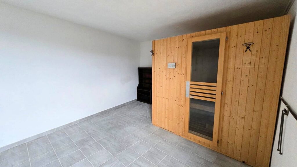 1685-Rustico ristrutturato con ampio terreno e vista panoramica-Roccastrada-22 Agenzia Immobiliare ASIP