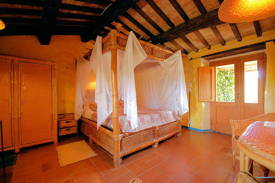 560-Rustico con parco e piscina-Manciano-19 Agenzia Immobiliare ASIP