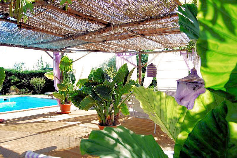 560-Rustico con parco e piscina-Manciano-6 Agenzia Immobiliare ASIP