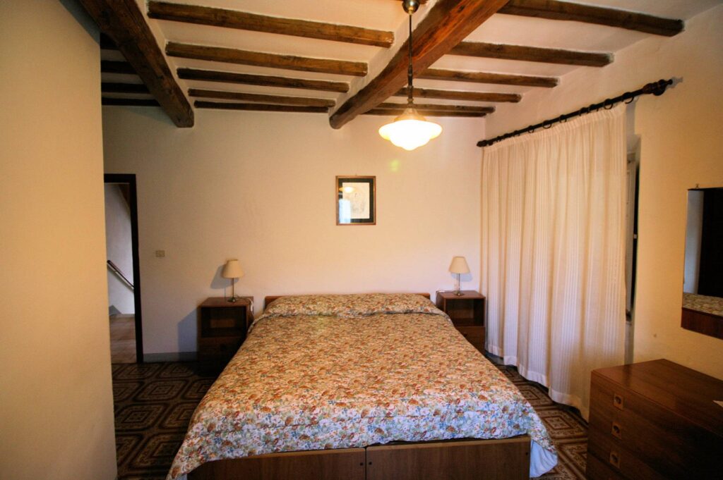 688-Albergo La Pace-San Marcello Piteglio-6 Agenzia Immobiliare ASIP