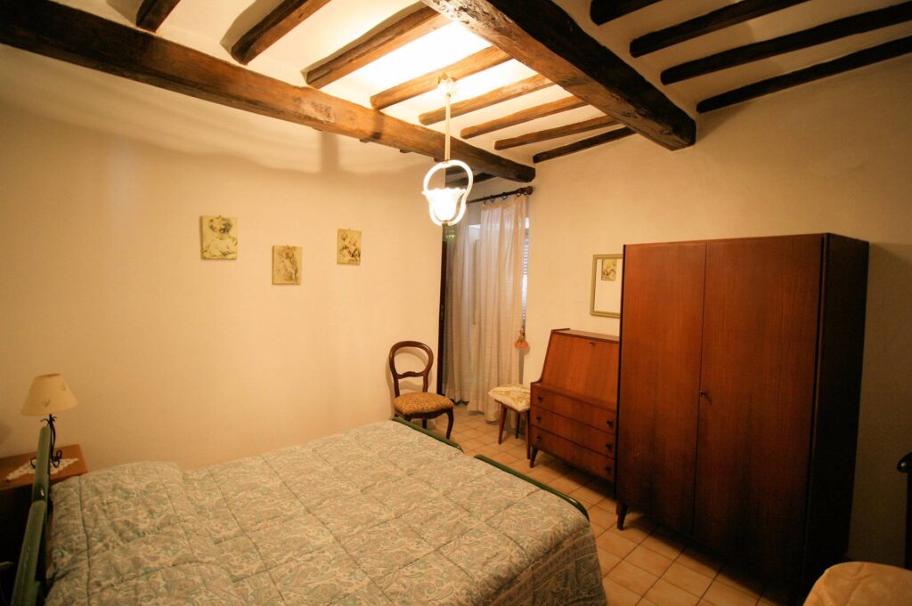 688-Albergo La Pace-San Marcello Piteglio-7 Agenzia Immobiliare ASIP