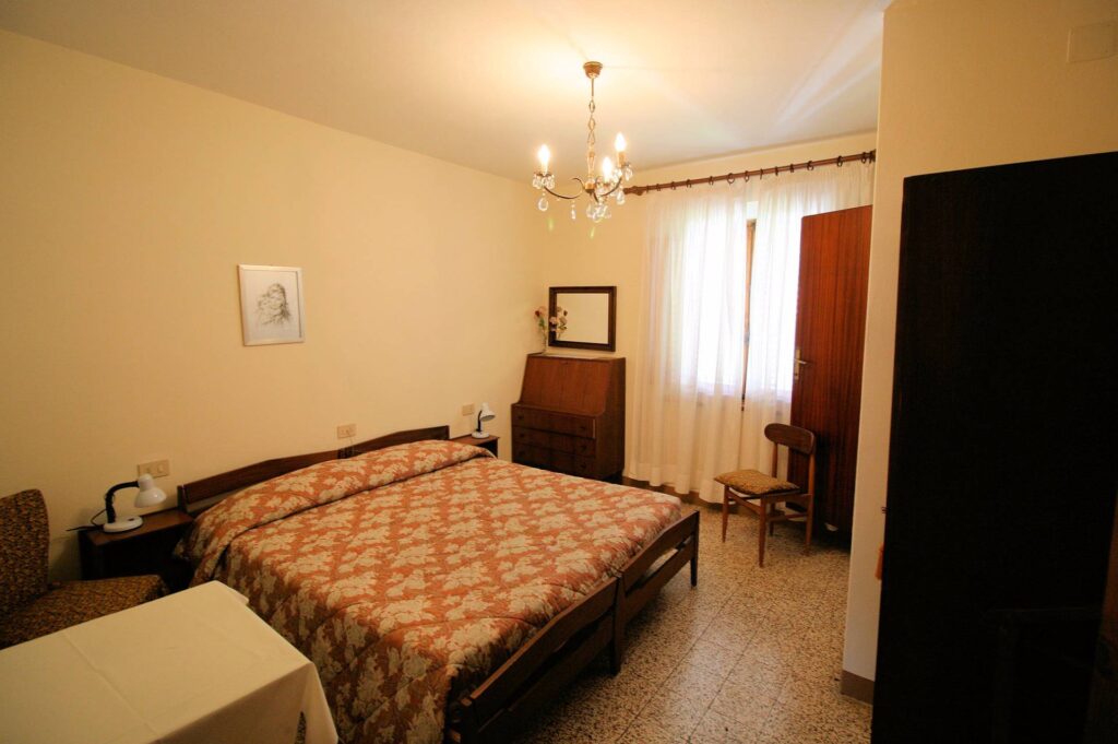 688-Albergo La Pace-San Marcello Piteglio-8 Agenzia Immobiliare ASIP