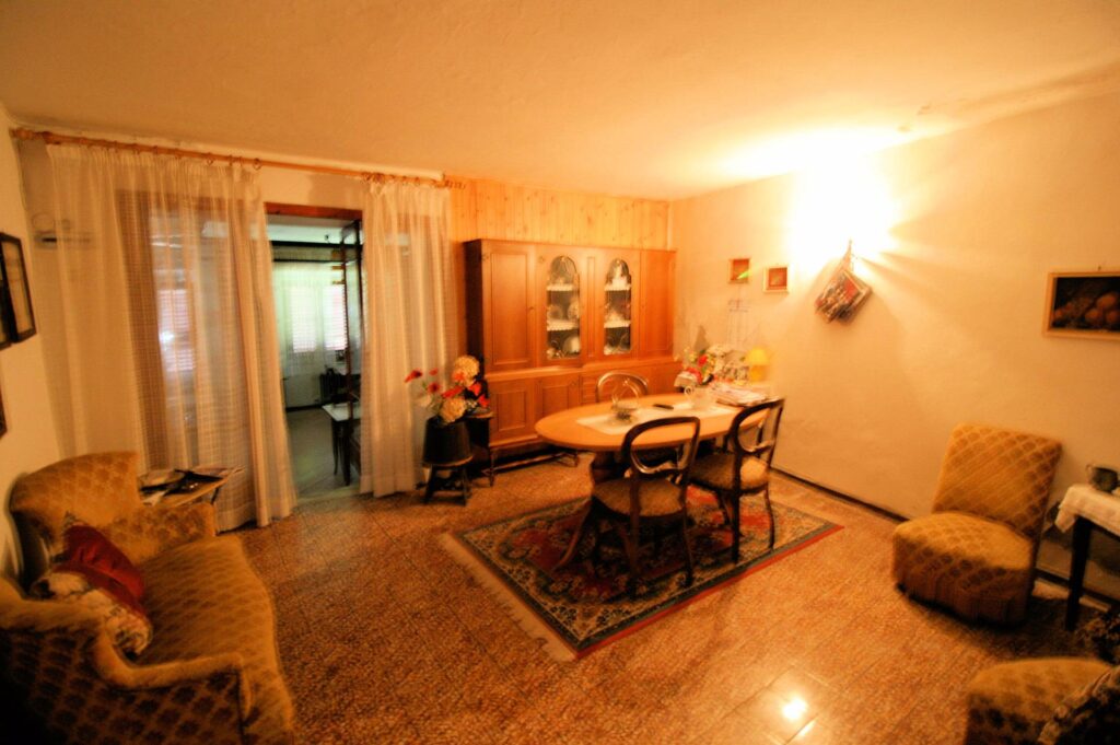 688-Albergo La Pace-San Marcello Piteglio-10 Agenzia Immobiliare ASIP
