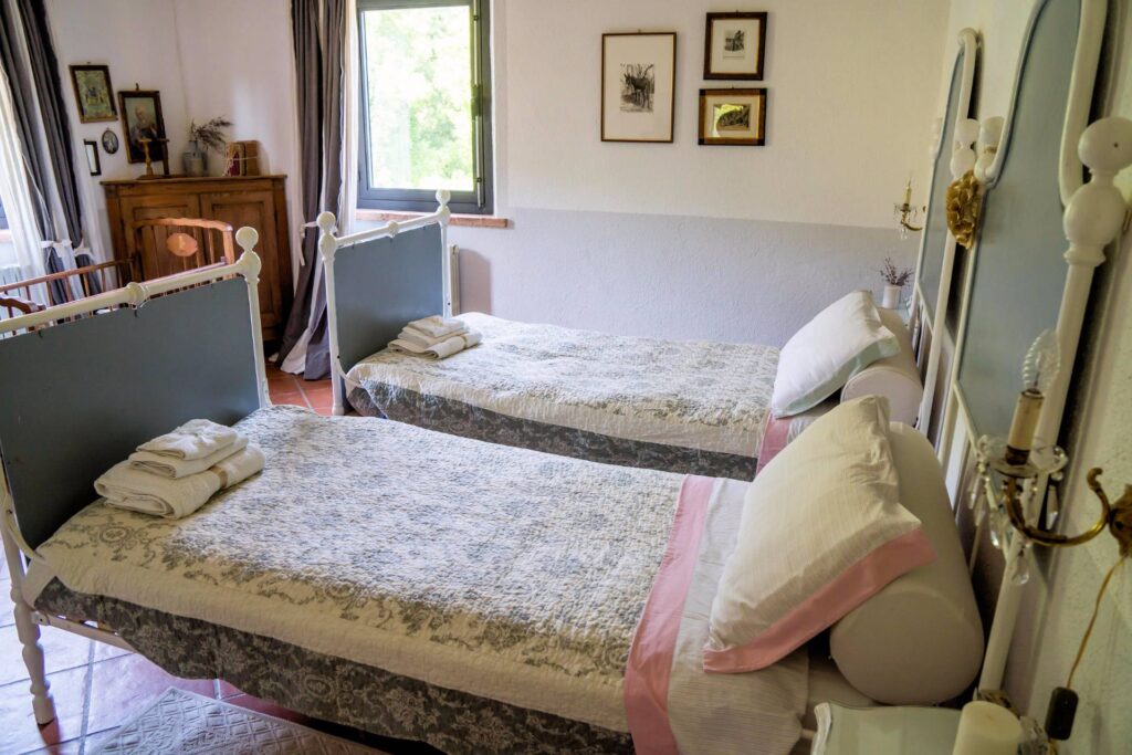 755-Antico mulino e fienile ristrutturati-Montaione-9 Agenzia Immobiliare ASIP