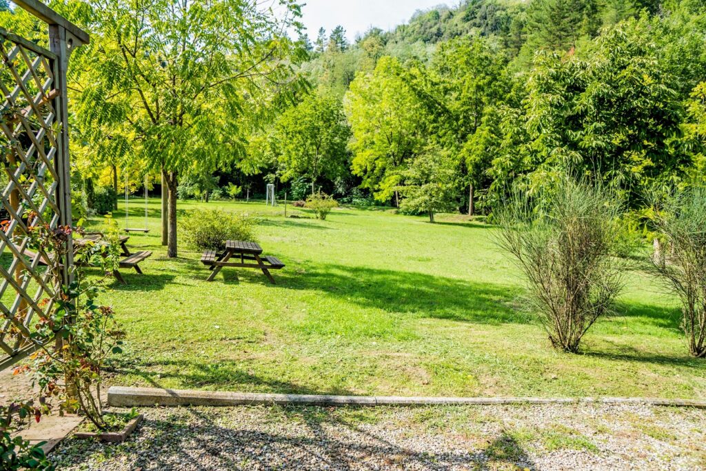 755-Antico mulino e fienile ristrutturati-Montaione-12 Agenzia Immobiliare ASIP