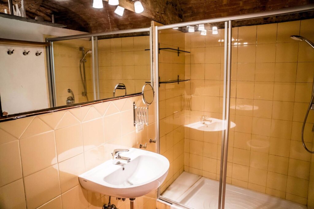 755-Antico mulino e fienile ristrutturati-Montaione-10 Agenzia Immobiliare ASIP